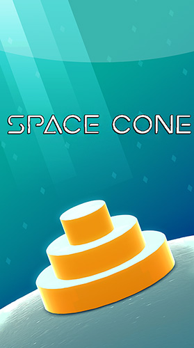 game pic for Space cone